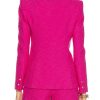 SheHulk Attorney at Law Ginger Gonzaga Pink Blazer
