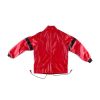 Smokey And The Bandit Jacket