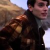 The Loneliest Boy in the World 2022 Jacket