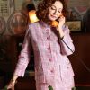 The Munsters Barbara Carr Blazer
