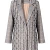 The Neighborhood S05 Tichina Arnold Blazer