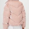 Wynonna Earp S04 Waverley Earp Jacket