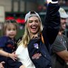 Kate Upton 2022 World Jacket