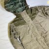 Pentagon HCP Nylon Coyote Parka