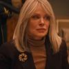 Violent Night Beverly D’Angel Coat