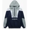 Dallas Cowboys Pullover Jacket