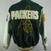 Green Bay Packers NFL ’66 Jacket