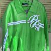 Pelle-Pelle-Marc-Buchanan-Soda-Club-Green-Jacket.jpg