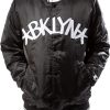 Starter Los Angeles Clippers Jacket