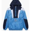 Tennessee Titans Pullover Jacket