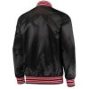 Toronto Raptors Starter Jacket