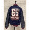 new-england-patriots-6x-super-bowl-champions-navy-jacket_ (1)
