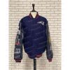 new-england-patriots-6x-super-bowl-champions-navy-jacket_