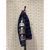new-england-patriots-6x-super-bowl-champions-navy-jacket_ (2)