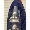new-england-patriots-6x-super-bowl-champions-navy-jacket_ (3)