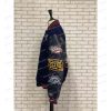 new-england-patriots-6x-super-bowl-champions-navy-jacket_ (4)