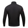 Arizona Diamondbacks Classic DK Jacket