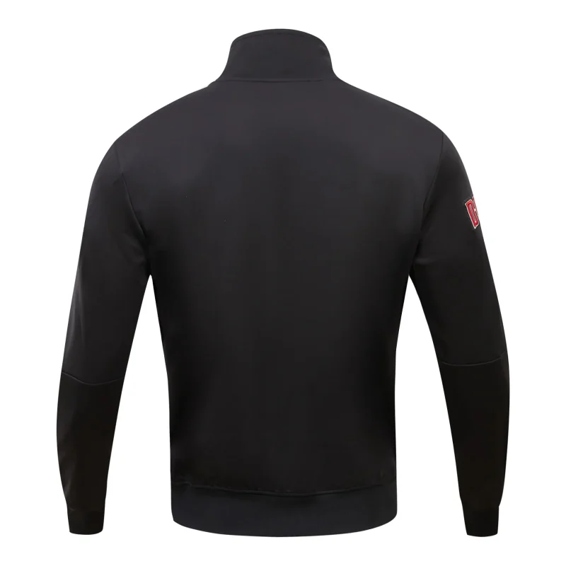 Arizona Diamondbacks Classic DK Jacket