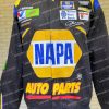 Chase Elliott Napa Nascar Jacket