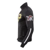 Pittsburgh Pirates Classic DK Track Jackets