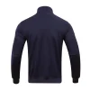 Dallas Cowboys Classic DK Track Jackets