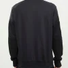 Golden State Warriors Classic Track Jacket