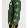 Green Bay Packers Champs Jacket