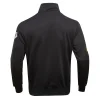Los Angeles Lakers Classic Track Jacket