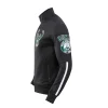Milwaukee Bucks Classic DK Track Jackets
