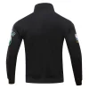 Milwaukee Bucks Classic Track Jacket