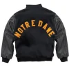 Sean Astin Rudy Ruettiger Jackets