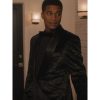 All American Homecoming Cory Hardrict Black Blazers