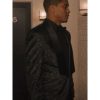 All American Homecoming Cory Hardrict Blazer