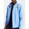 Argentina Fifa World Cup 2022 Jacket