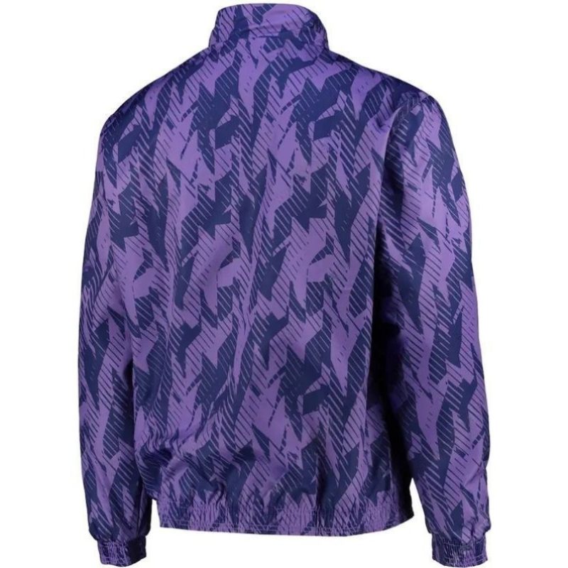 Argentina Fifa World Cup 2022 Varsity Jackets