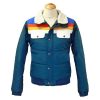 Edge Of Seventeen Hailee Steinfeld Jacket For Women