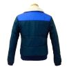 Edge Of Seventeen Hailee Steinfeld Jackets