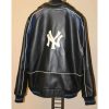 G-III MLB NY Yankees Team Jacket