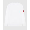 Kansas City Chiefs Crew Neck Sweatshirt For Men