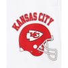Kansas City Chiefs Sweatpant