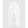 Kansas City Chiefs Sweatpants For Men