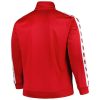 Mens St. Louis Cardinals Varsity Jacket