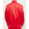 New York Giants Wordmark Red Jackets