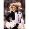 Philadelphia Eagles Cheerleaders Vest