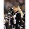 Philadelphia Eagles Cheerleaders Vests