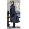 Sherlock Holmes Benedict Cumberbatch Trench Coats