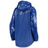 Womens Los Angeles Hoodie Jacket