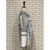 Los Angeles Dodgers The Wild Collective Colorblock Jacket For Mens