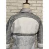 Mens Los Angeles Dodgers The Wild Collective Colorblock Jacket