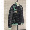 Pro Standard Boston Celtics Varsity Jacket